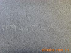 供应高密度海绵 高弹力海绵 50密度海绵 汽车内饰海绵