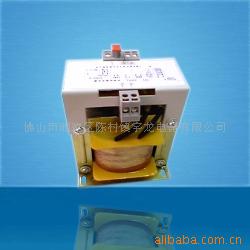 剪板机折弯机机器人 整流变压器 直流电源 电梯变压器 机床变压器