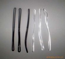 ����PVC͸���K �����K PVC���� ܛ�z�K