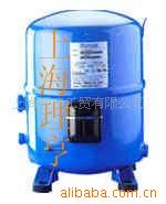 法国全新压缩机 MT72-4VM