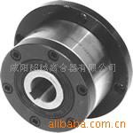 供应咸阳CHAOYUE离合器CKZF-D系列超越离合器