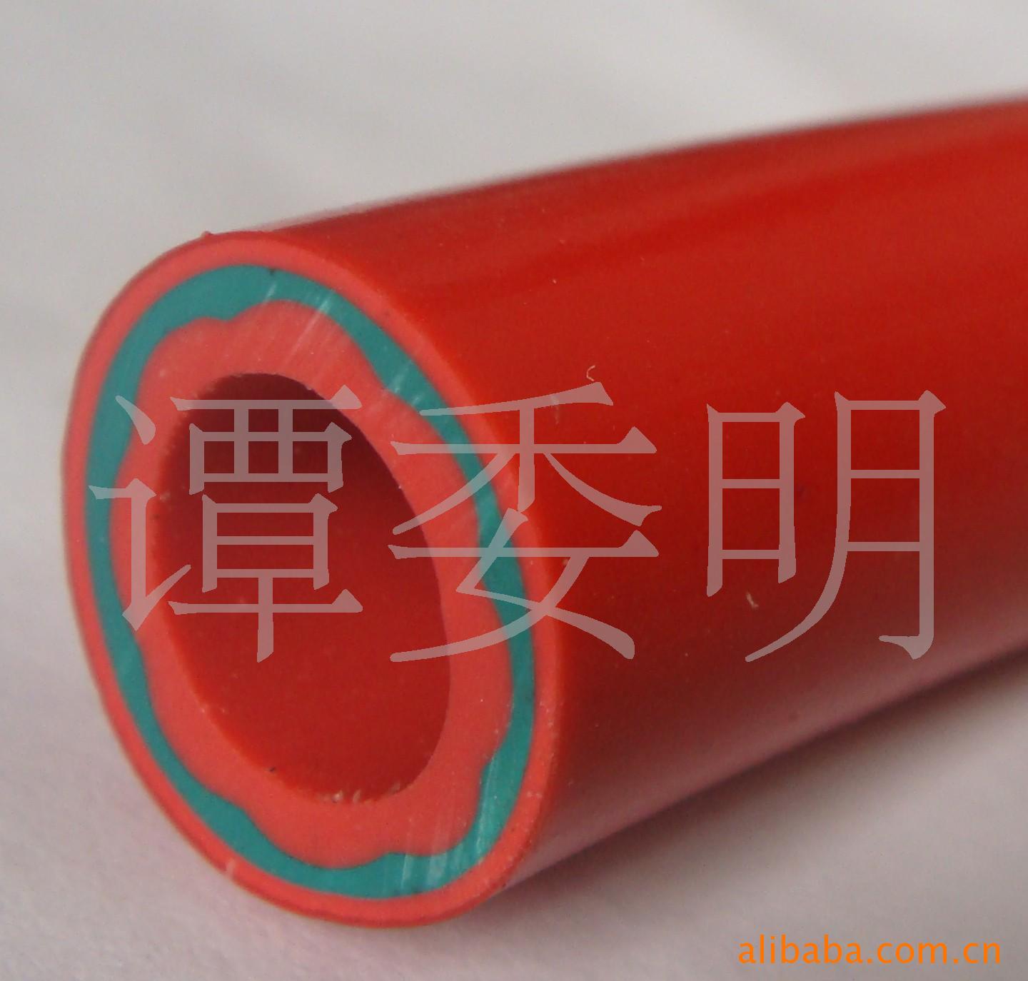 供应PVC煤气软管日用煤气管