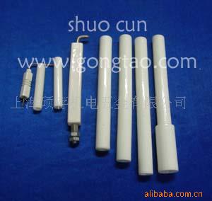 供应离子探针,点火器,陶瓷件(图)