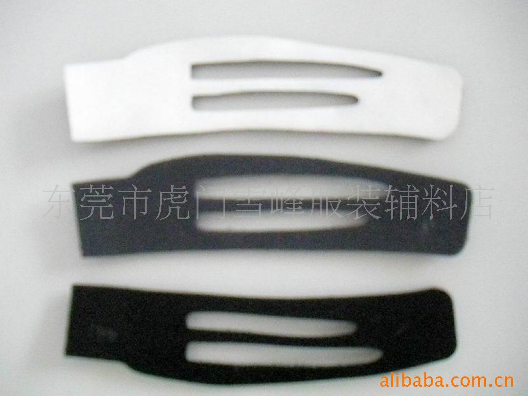 供应特殊袖口魔术贴 潜水服魔术贴左右袖袢 粘扣带 防寒服魔术贴
