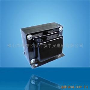 DK2 控制变压器 行灯变压器 机床机器人 设备变压器 电梯变压器