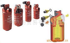 供应MP 回油过滤器MSH FMP LMP MPD