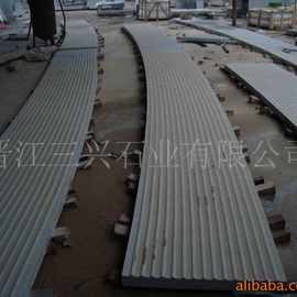 花岗岩厂家直销供应G603导盲石瓷砖大理石 中式客厅地砖正品保障