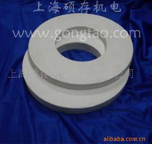 供应各种规格刚玉碳化硅、高铝特殊异形制品(图)