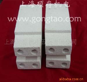 供应 保温材料 碳化硅制品(图)