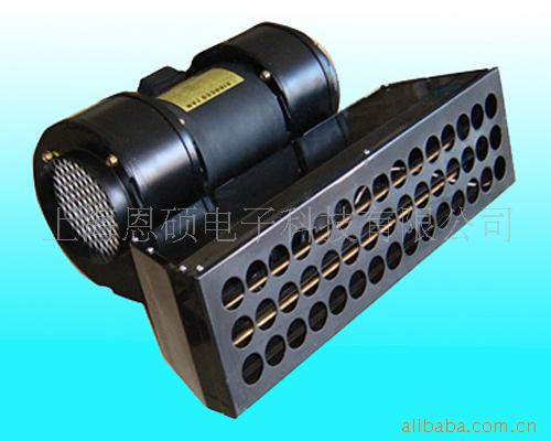 供应离心风机鼓式风机大风量除静电设备AS6106