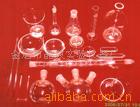 定制玻璃仪器实验室专用石英玻璃实验滴管玻璃制品仪器