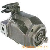 供应叶片HOF 霍夫