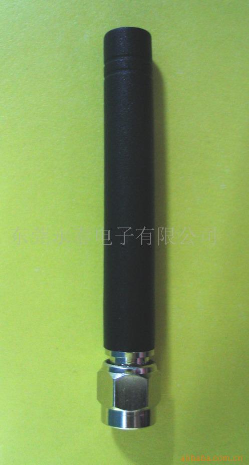 厂家直销拉杆天线不锈钢伸缩管 GPS天线各系列 产地货源 全国包邮