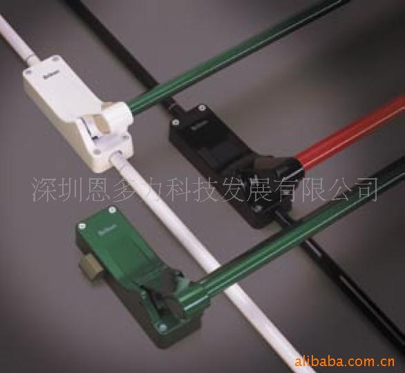 ��Ӧ��Ӣ�����ڣ�Briton����װ��376E (EN1125��׼��