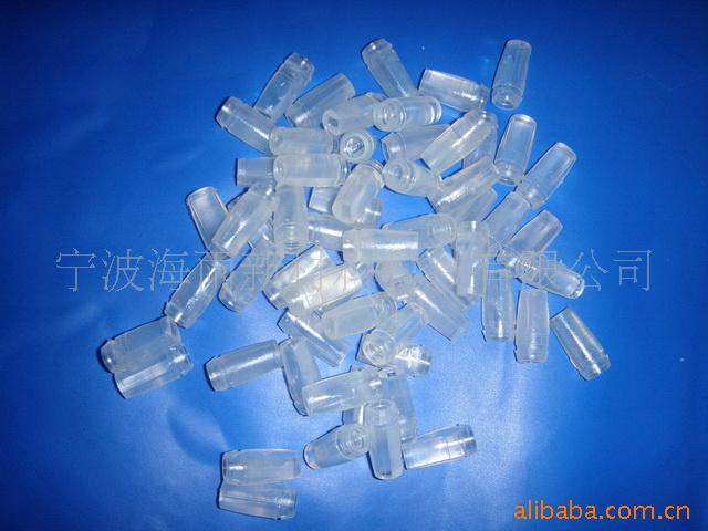 供应耐紫外线的TPE（耐UV）