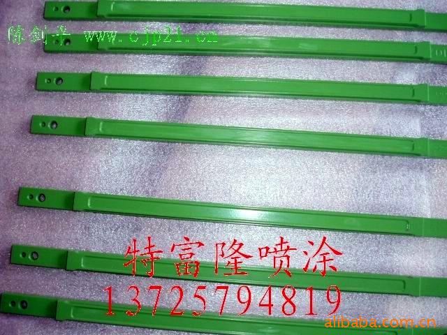 提供特氟隆合作,铁弗龙喷漆,特氟龙加工