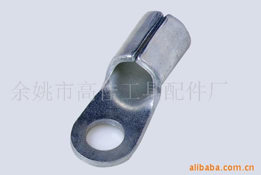 供应黄油桐，黄油枪配件