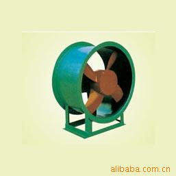 供应T35-11 系列轴流风机(厂家)