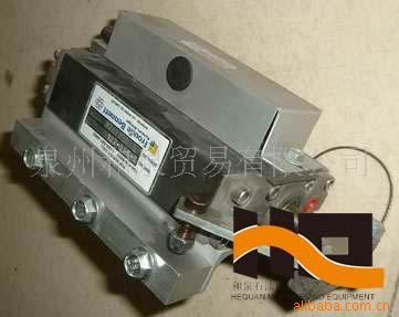 供应bennett S-SB7-27