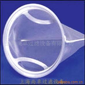 供应尼龙单丝过滤袋