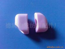 ���������X�մ���� �����X�ɼ�����S��ֱ�N