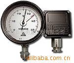 供应NESSTECH温度计SUO－M