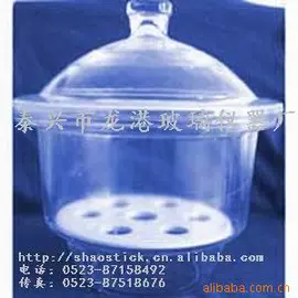 试管、滴管;烧杯、烧瓶;其他实验室品