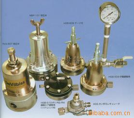 供涂料调压阀 涂料调压器 涂料稳压阀