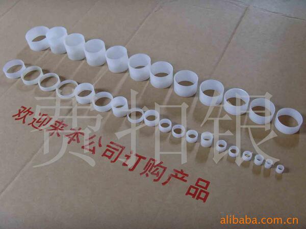 [Self -producing direct sales] Strong recommendation of various size…