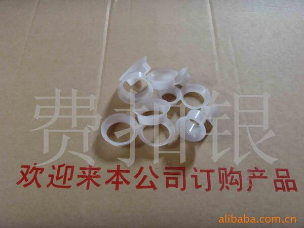 [Self -producing direct sales] Strong recommendation of various size…
