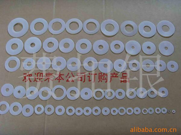 [Self -producing direct sales] Strong recommendation of various size…