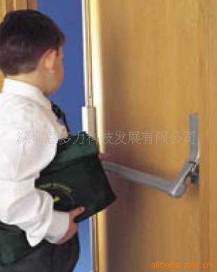 ��Ӧ��Ӣ�����ڣ�Briton������������CE��֤��