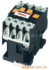 供应JZC4系列接触器式继电器