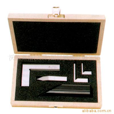 供应沃施莱格wollschlaeger检验划线量具组套