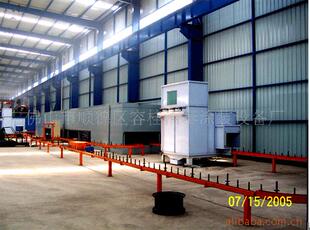 ���S�ҹ��������I�ṩ�I�P�T�b�� ���T�O�� ���� ���a�� �b�侀