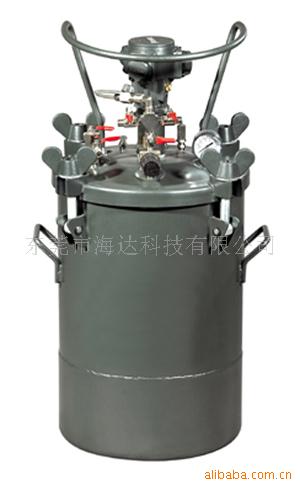 供应20升压力桶(图)