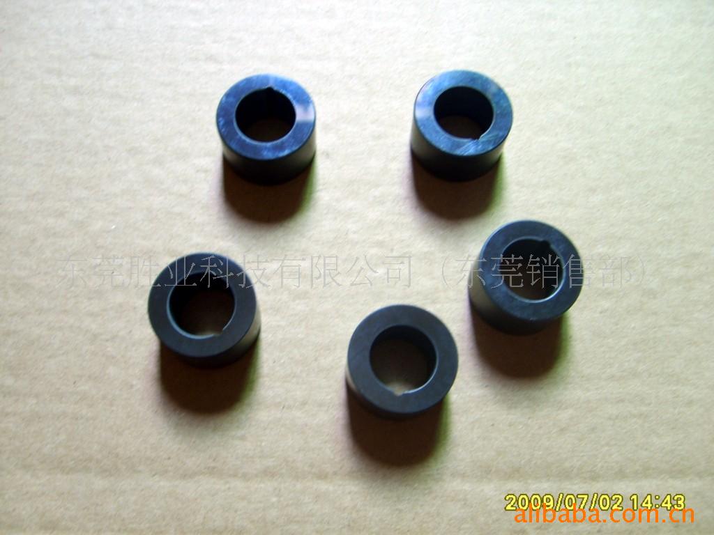 碳化硅陶瓷套 氮化硅陶瓷套 氮化硼陶瓷套 石墨环