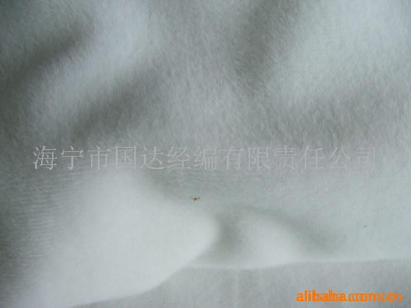 供应优质高档短毛绒 超柔短毛绒 普通短毛绒(图) 印花超柔短毛绒