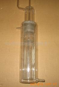 供应玻璃仪器，实验仪器，夹套试管