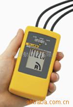 Fluke 9040,相序旋转指示仪