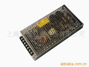 开关电源专业制造,优质优价