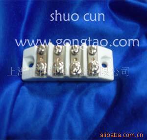 供应接线端子排、接线座、连接器、端子台