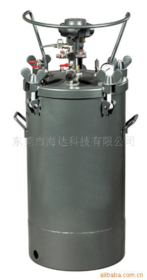 供应60升压力桶(图)