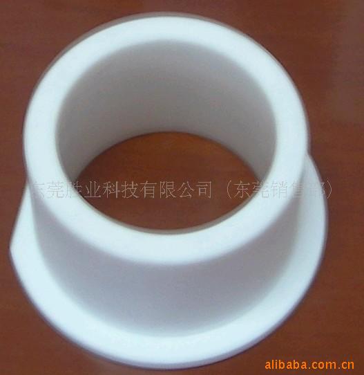 95氧化铝陶瓷件 99氧化铝陶瓷件 等静压陶瓷