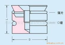 ƄˮP䓿՚s ܣˮ ST-T16-40
