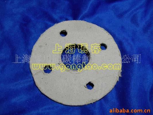 ���ҹ�Ӧ��ҵ���Ⱦ�Ե��ʯ��ˮ���(ͼ)