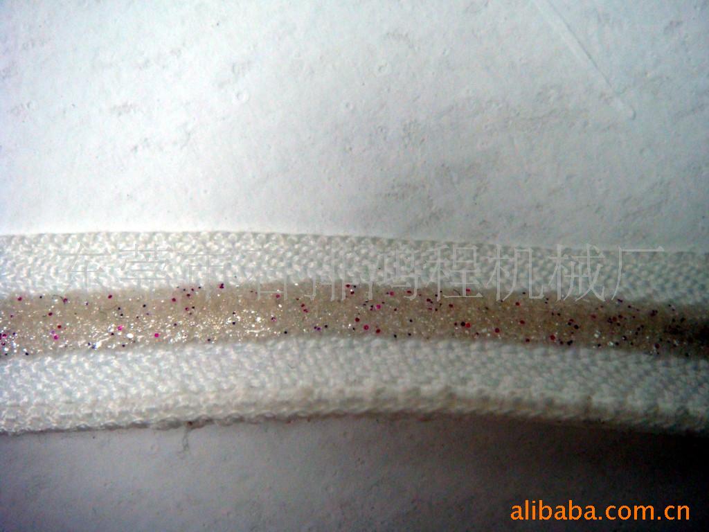 供应硅胶葱粉滴胶，加色滴胶，涂层加工(图)