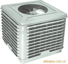 供应环保空调