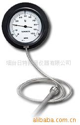 供应NESSTECH温度计TUS－2S