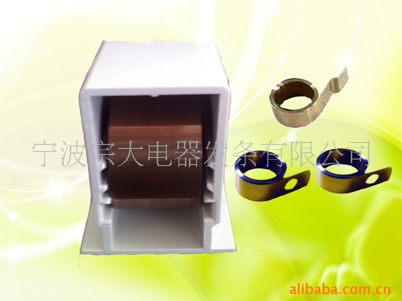 供应自动售货机发条弹簧卷簧，货架卷簧，汽车烟灰缸发条弹簧卷簧